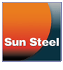 Sun Steel, an Esmark Company